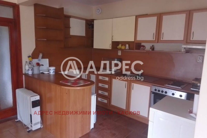 Til salg  Hus Haskovo , v.z. Haskovo , 182 kvm | 81071644 - billede [8]