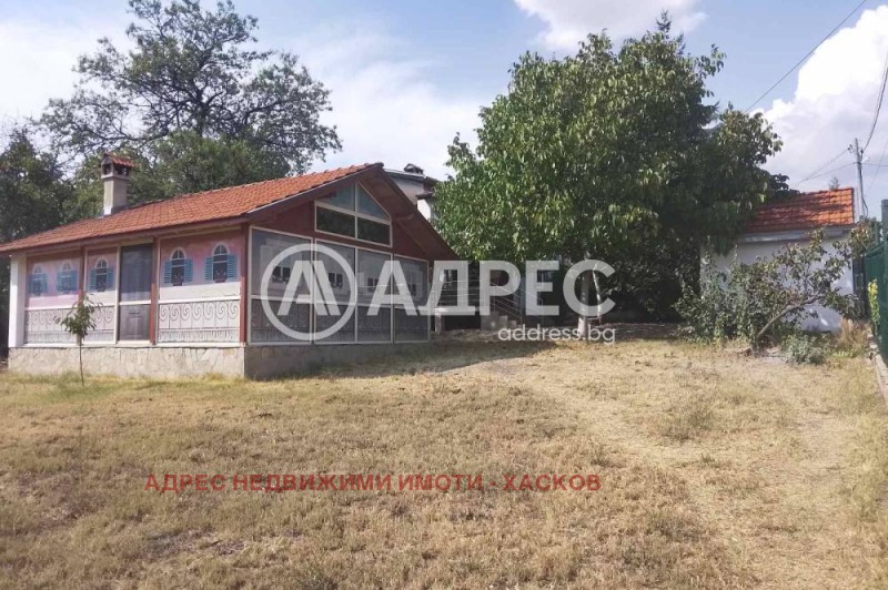 Til salg  Hus Haskovo , v.z. Haskovo , 182 kvm | 81071644 - billede [3]
