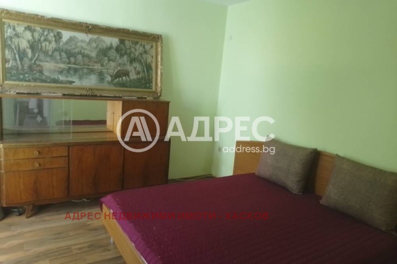 Til salg  Hus Haskovo , v.z. Haskovo , 182 kvm | 81071644 - billede [13]