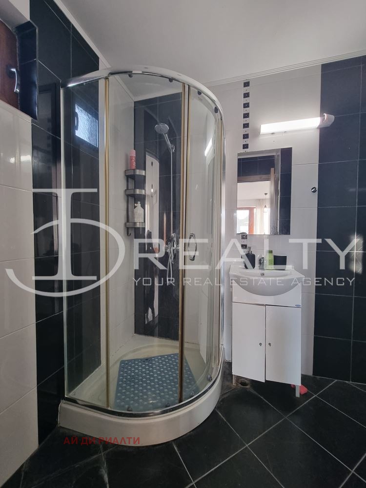 Продава КЪЩА, с. Александрово, област Бургас, снимка 11 - Къщи - 54746432