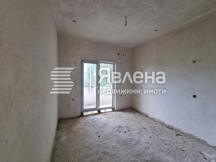 Продава КЪЩА, гр. София, с. Бистрица, снимка 9 - Къщи - 55956778