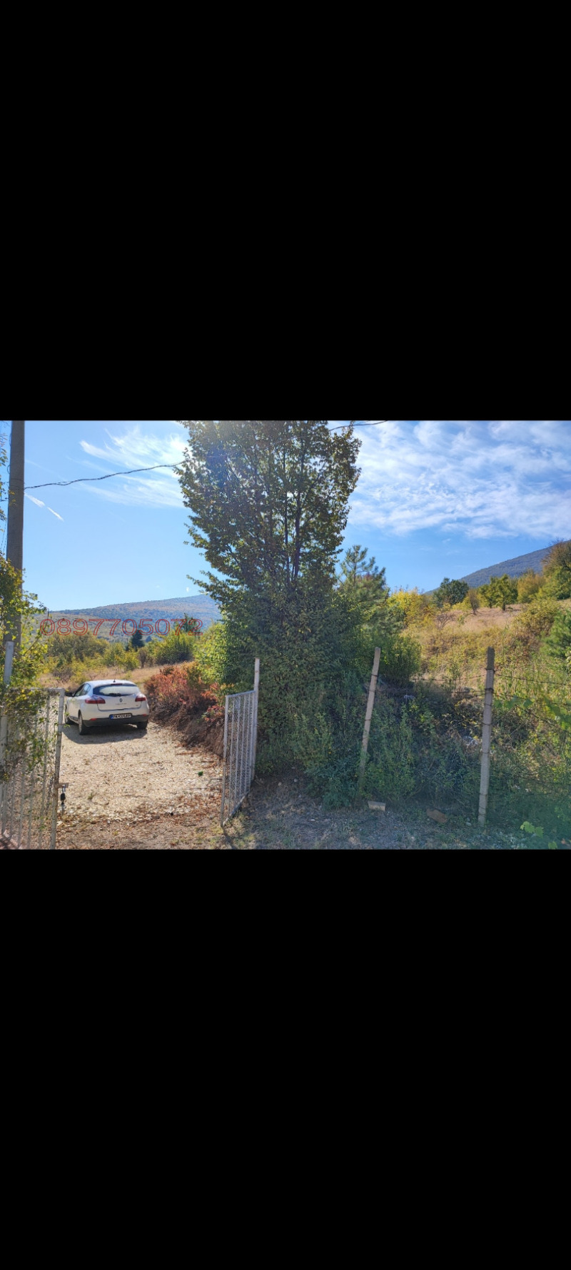 Προς πώληση  Βίλα περιοχή Παζαρτζίκ , Βετρεν δολ , 30 τ.μ | 67447634 - εικόνα [11]