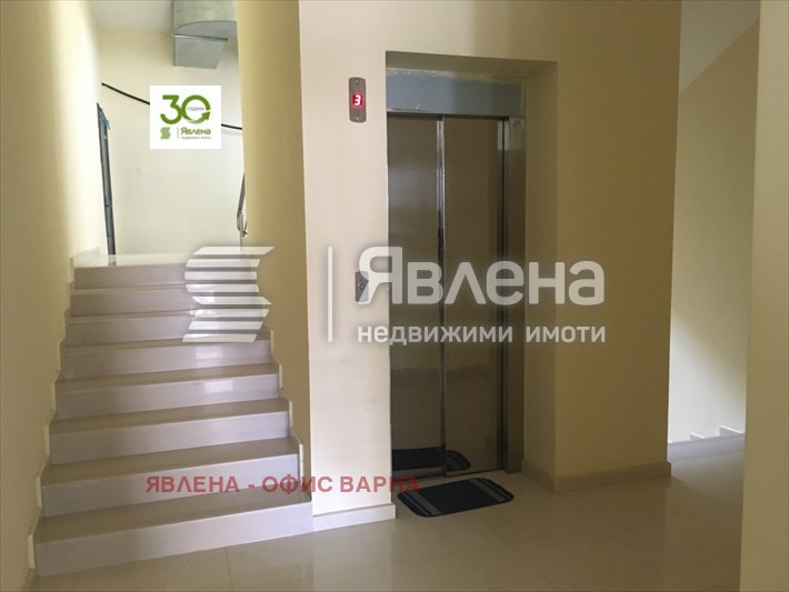 Продава МАГАЗИН, гр. Варна, Бриз, снимка 7 - Магазини - 48525008