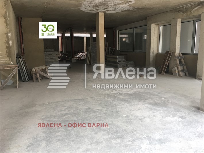 Продава МАГАЗИН, гр. Варна, Бриз, снимка 3 - Магазини - 48525008