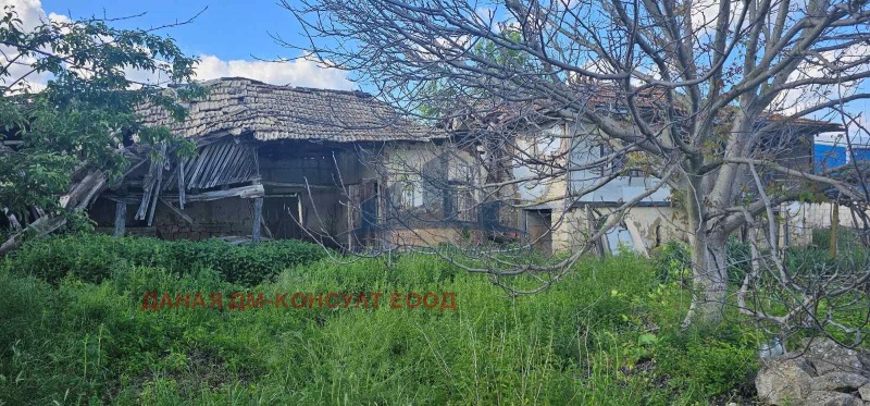 Na prodej  Spiknutí oblast Shumen , Nikola Kozlevo , 2700 m2 | 97685585 - obraz [4]