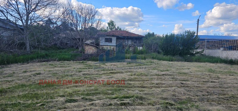 Na prodej  Spiknutí oblast Shumen , Nikola Kozlevo , 2700 m2 | 97685585 - obraz [3]
