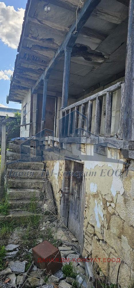 Na prodej  Spiknutí oblast Shumen , Nikola Kozlevo , 2700 m2 | 97685585 - obraz [5]