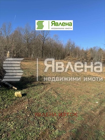 Til salg  Grund region Sofia , Botevgrad , 784 kvm | 89001789 - billede [2]