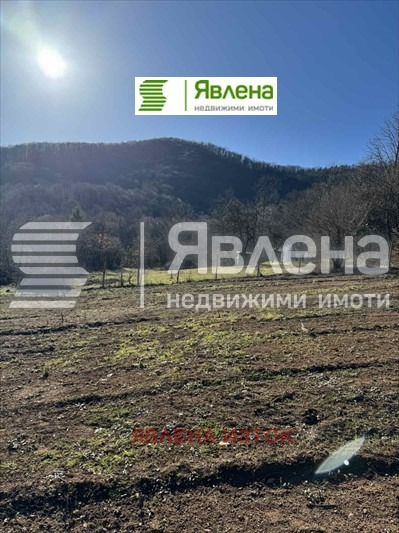 Til salg  Grund region Sofia , Botevgrad , 784 kvm | 89001789 - billede [5]