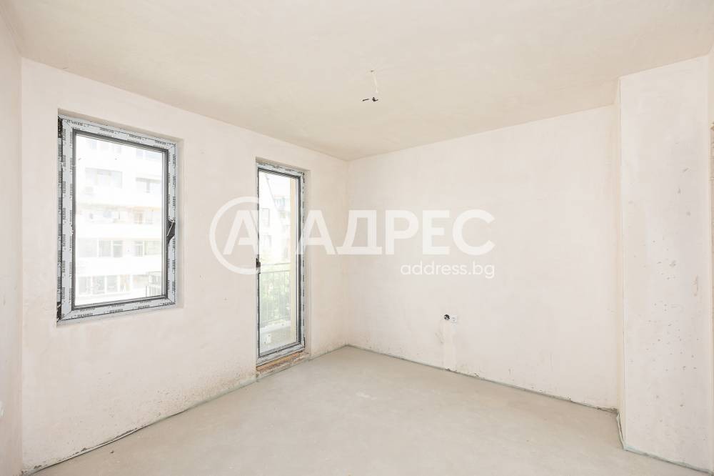 Продава 2-СТАЕН, гр. Варна, Център, снимка 3 - Апартаменти - 50599267