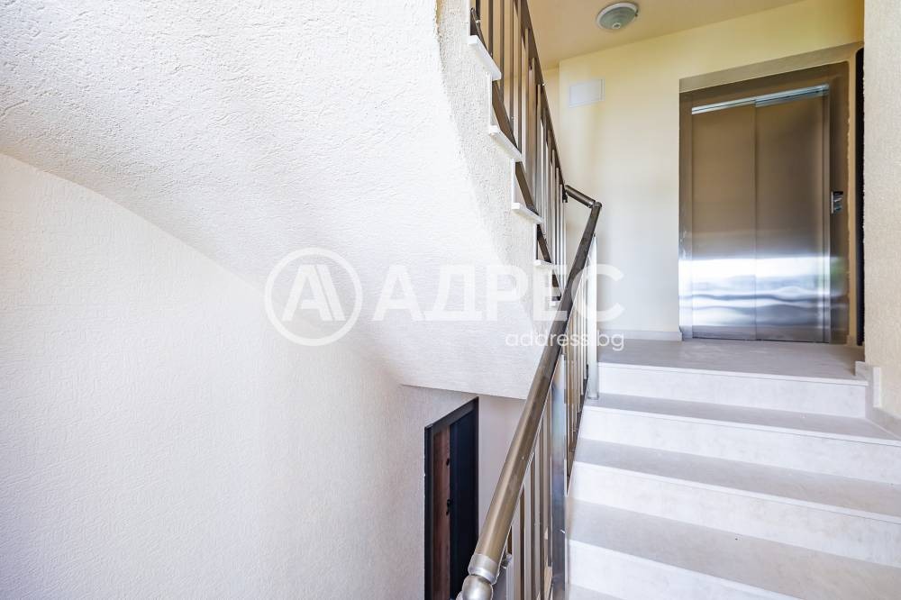 Продава 2-СТАЕН, гр. Варна, Център, снимка 10 - Апартаменти - 50599267