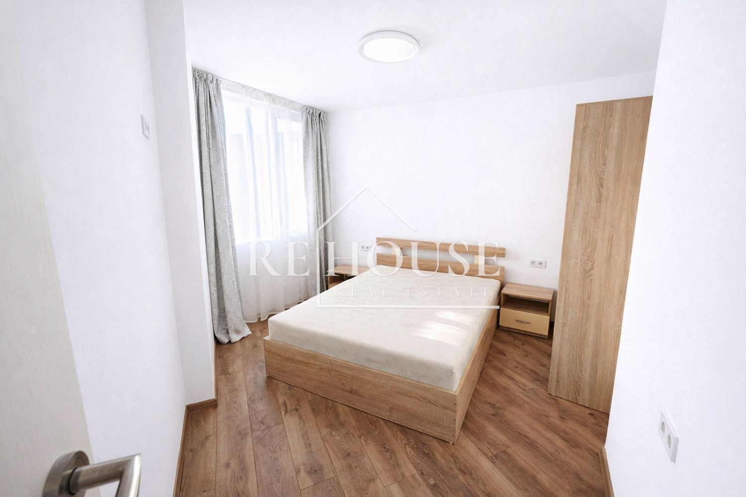 Продава 2-СТАЕН, гр. Варна, Владислав Варненчик 2, снимка 7 - Апартаменти - 53705392