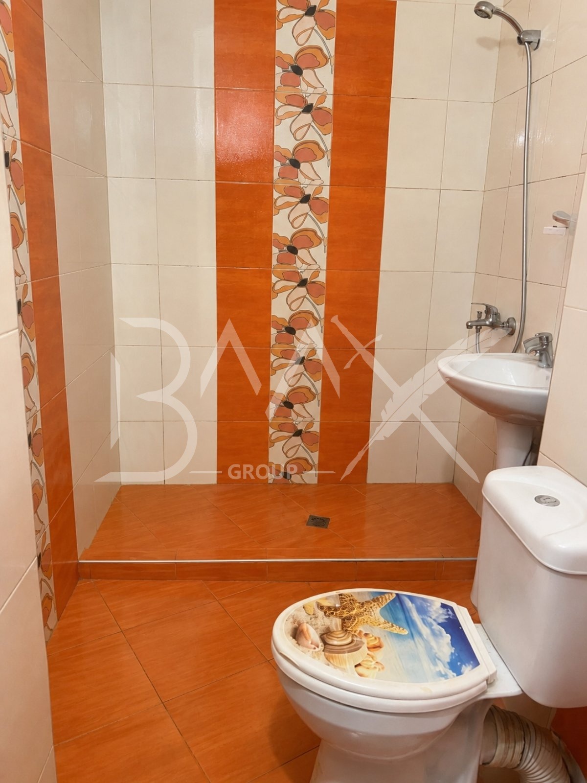 Продава 2-СТАЕН, гр. София, Люлин 7, снимка 6 - Апартаменти - 54540119