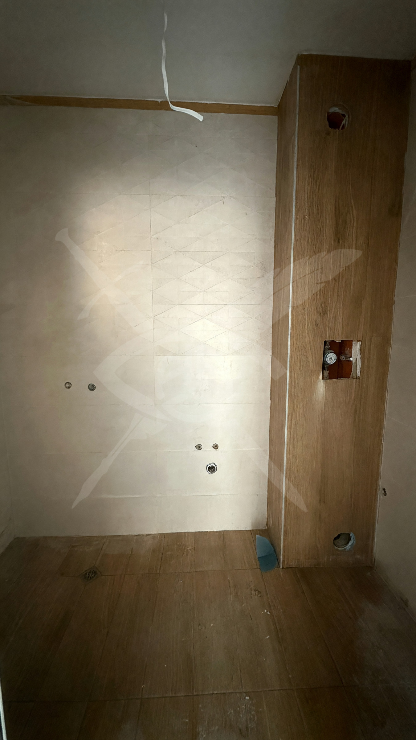 Продава 2-СТАЕН, гр. Свети Влас, област Бургас, снимка 4 - Апартаменти - 55553057