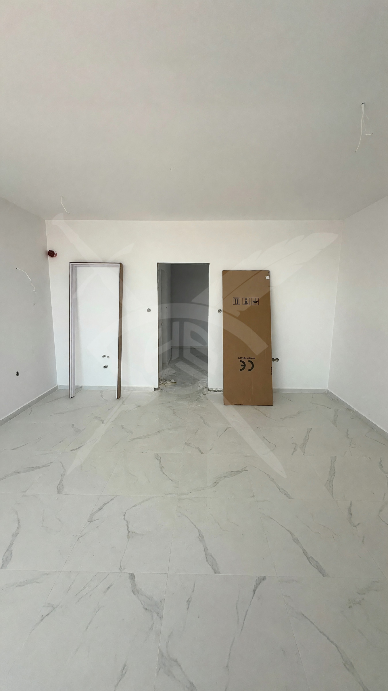 Продава 2-СТАЕН, гр. Свети Влас, област Бургас, снимка 2 - Апартаменти - 55553057