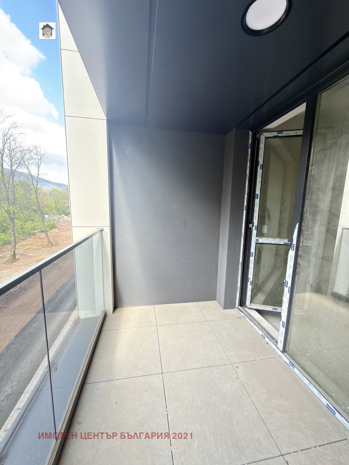 Продава 2-СТАЕН, гр. София, Малинова долина, снимка 2 - Апартаменти - 56021786
