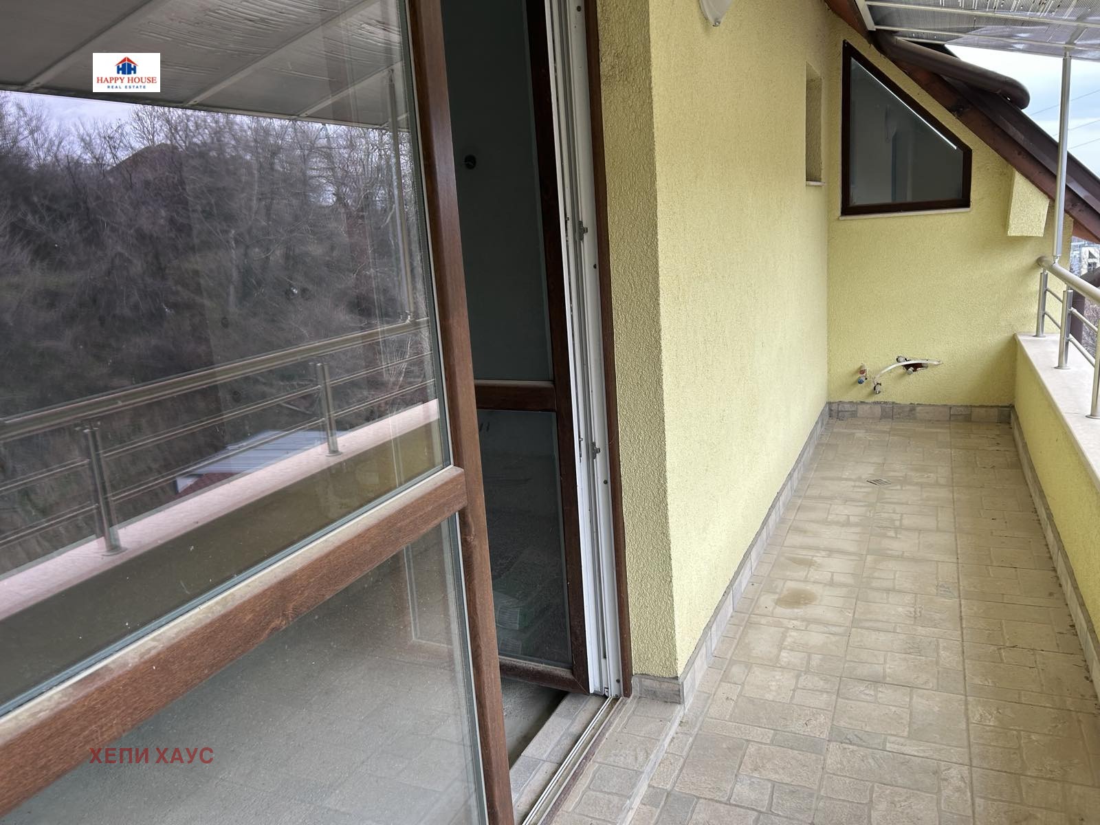Продава 2-СТАЕН, гр. Сандански, област Благоевград, снимка 4 - Апартаменти - 56266749