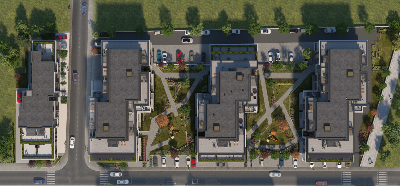 Продава 3-СТАЕН, гр. Пловдив, Кършияка, снимка 3 - Апартаменти - 53883570