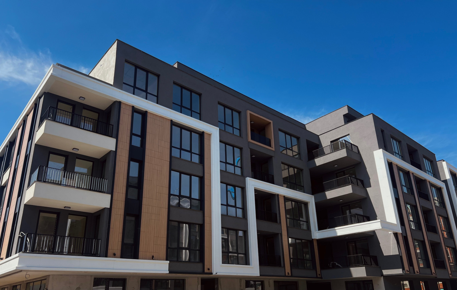 Продава 3-СТАЕН, гр. Пловдив, Кършияка, снимка 2 - Апартаменти - 53883570