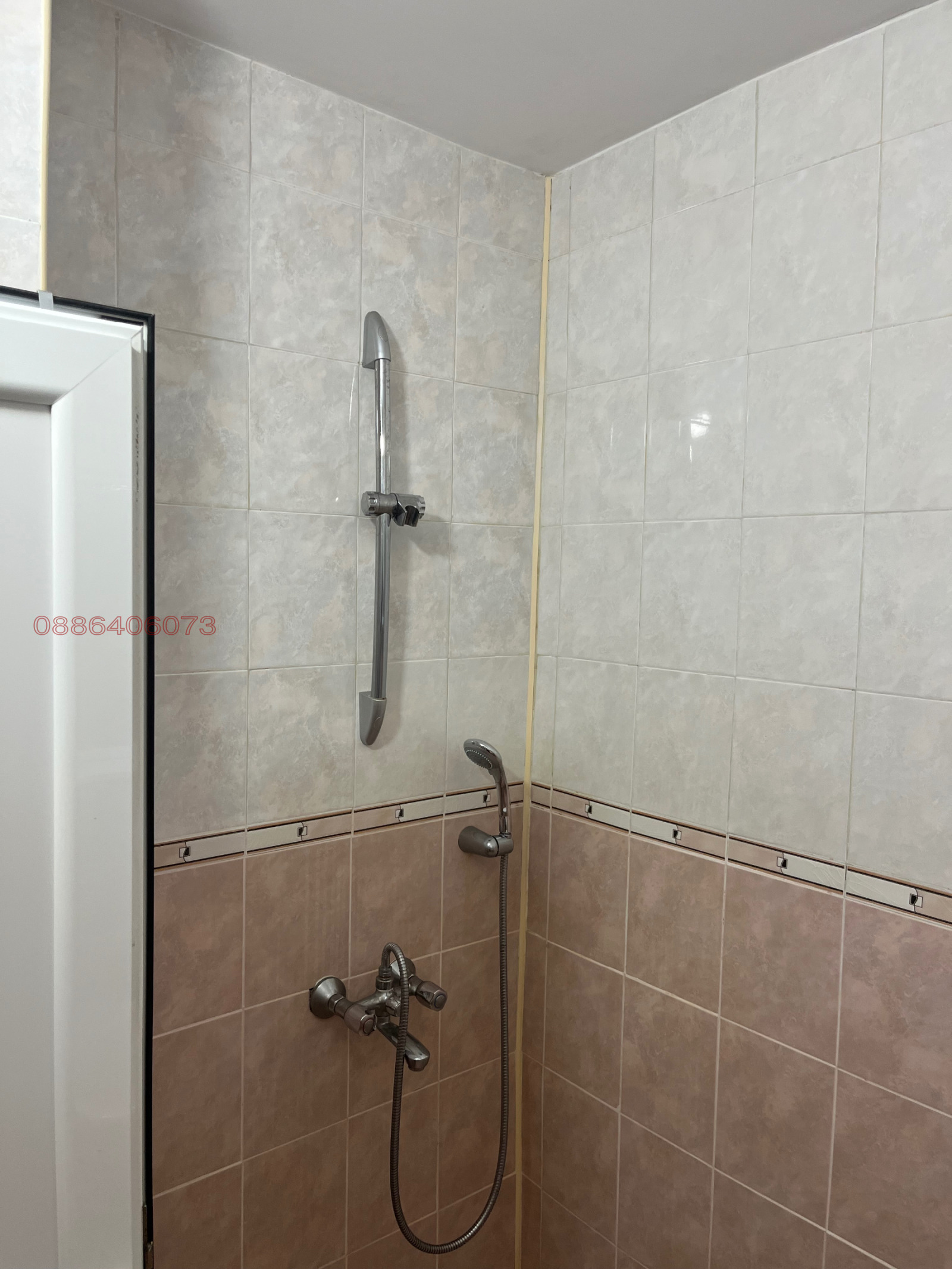 Продава 3-СТАЕН, гр. Монтана, Плиска, снимка 10 - Апартаменти - 54713412