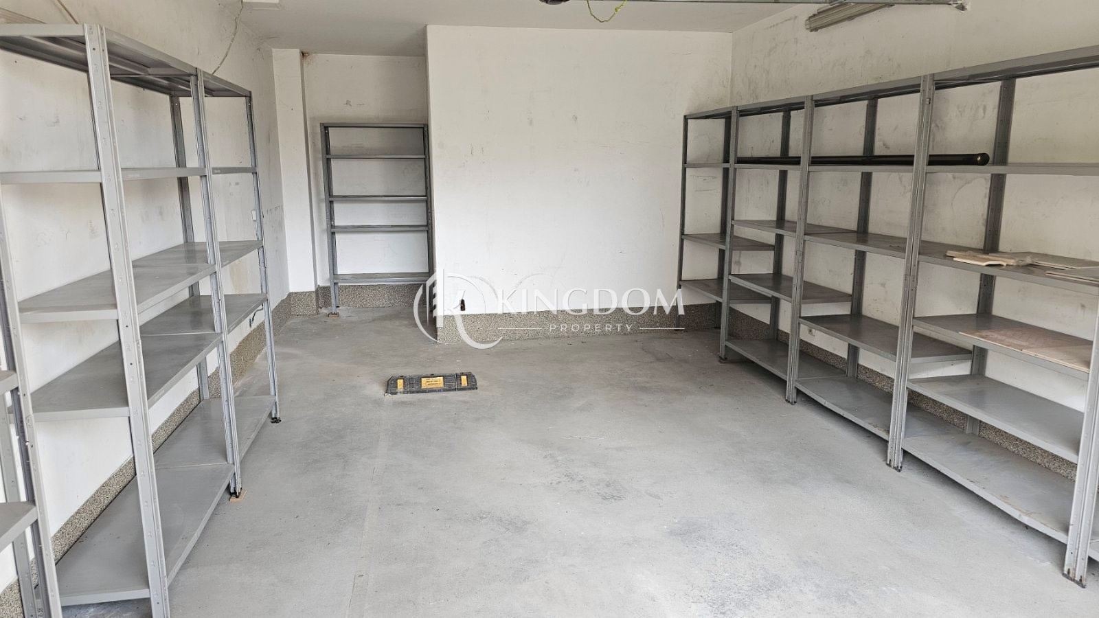 Продава 3-СТАЕН, гр. София, Витоша, снимка 16 - Апартаменти - 56008105