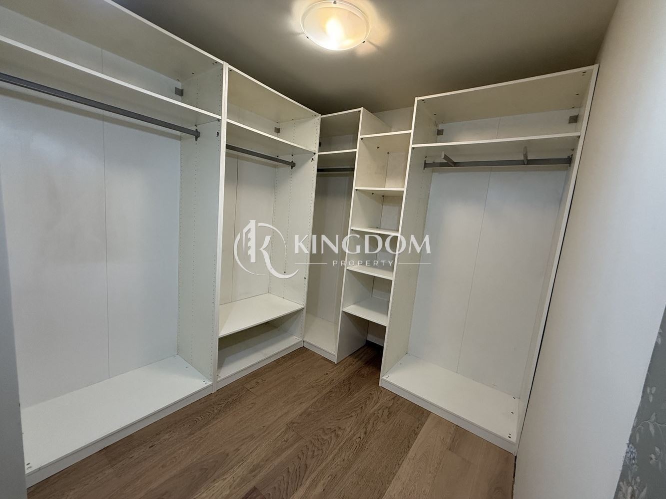 Продава 3-СТАЕН, гр. София, Витоша, снимка 10 - Апартаменти - 56008105