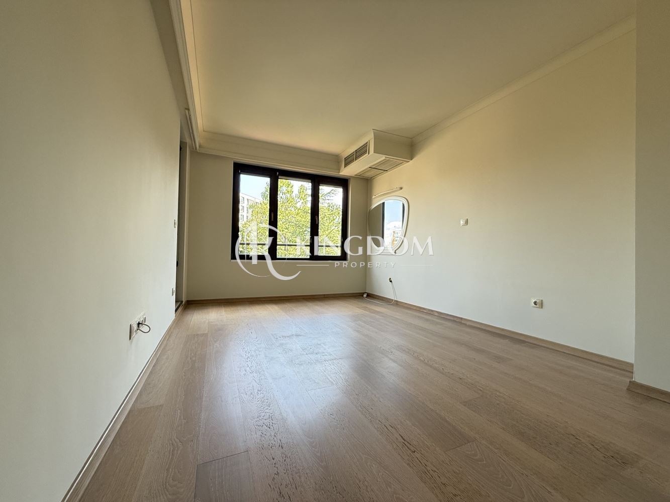 Продава 3-СТАЕН, гр. София, Витоша, снимка 6 - Апартаменти - 56008105
