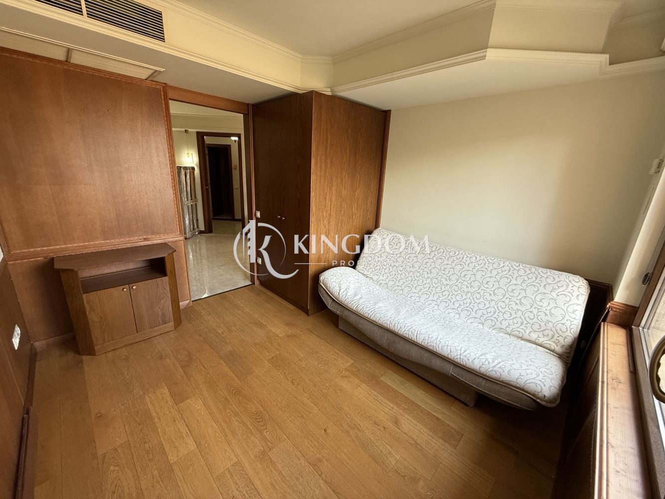 Продава 3-СТАЕН, гр. София, Витоша, снимка 12 - Апартаменти - 56008105