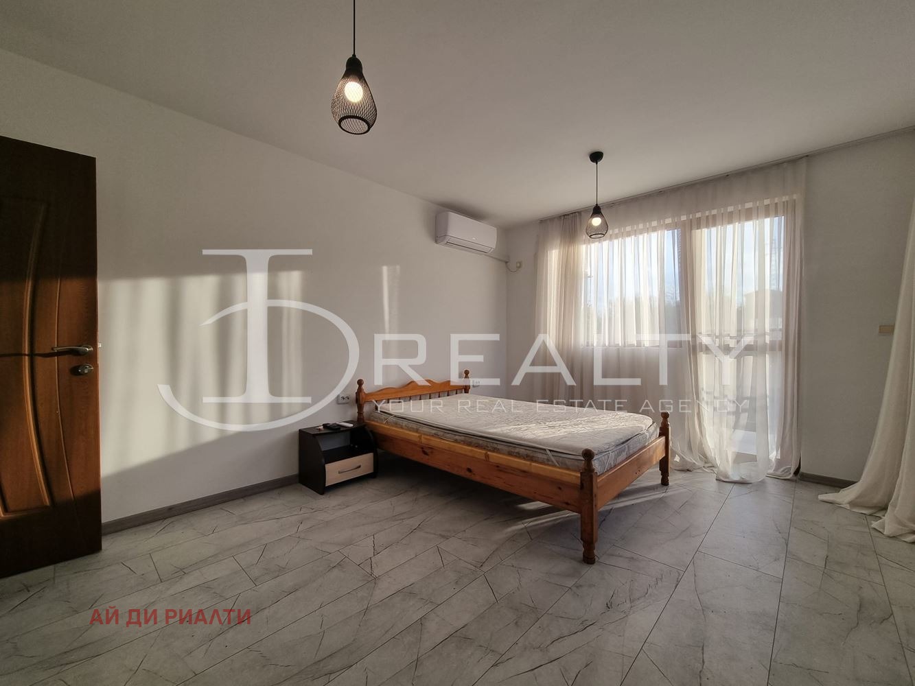 Продава КЪЩА, с. Александрово, област Бургас, снимка 10 - Къщи - 54746432