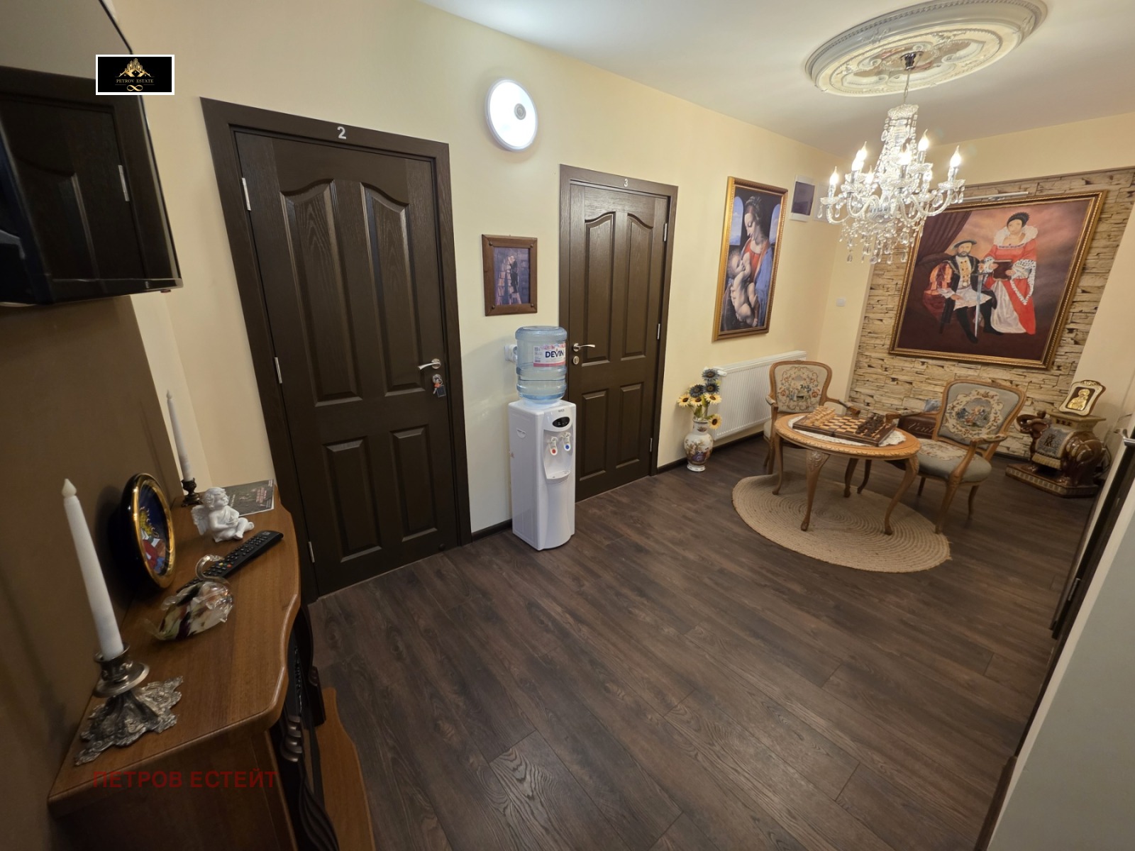 Продава КЪЩА, гр. Велинград, област Пазарджик, снимка 15 - Къщи - 54794463