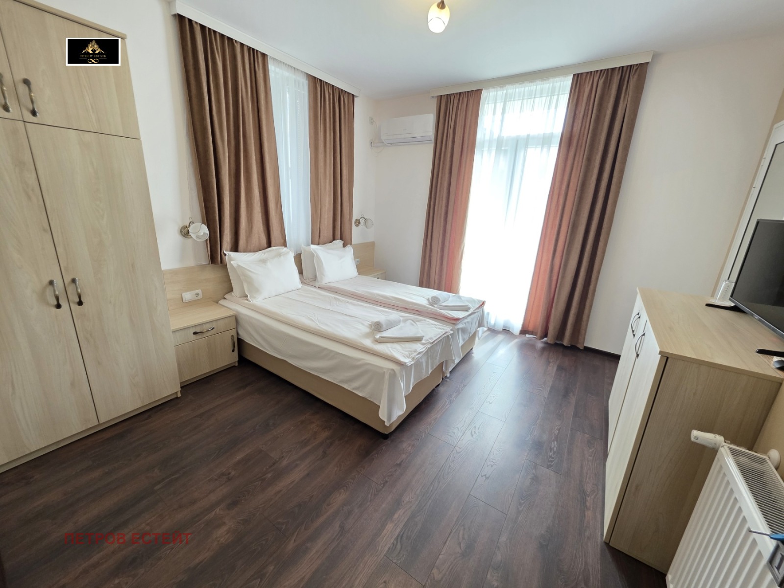 Продава КЪЩА, гр. Велинград, област Пазарджик, снимка 4 - Къщи - 54794463