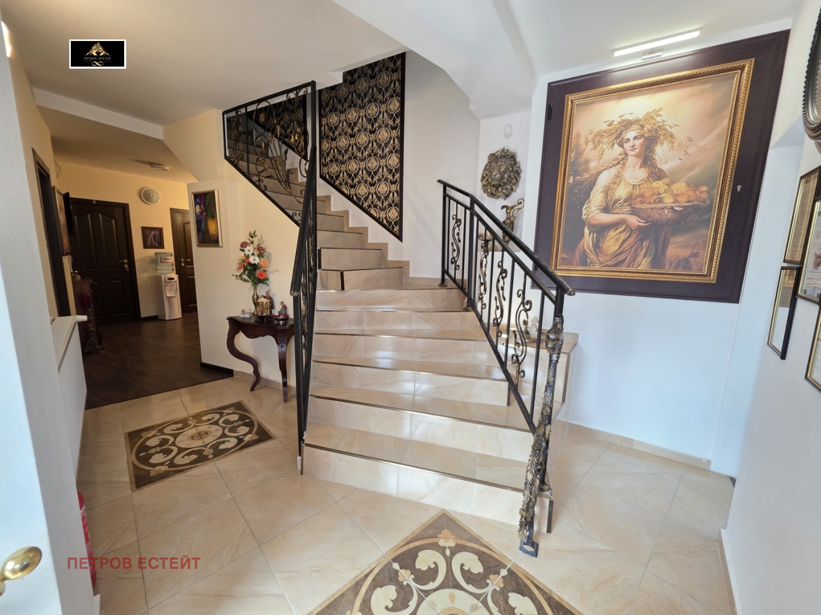 Продава КЪЩА, гр. Велинград, област Пазарджик, снимка 14 - Къщи - 54794463