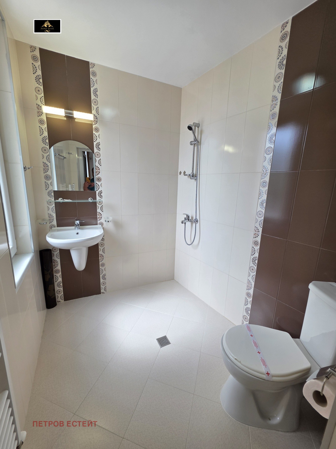 Продава КЪЩА, гр. Велинград, област Пазарджик, снимка 11 - Къщи - 54794463