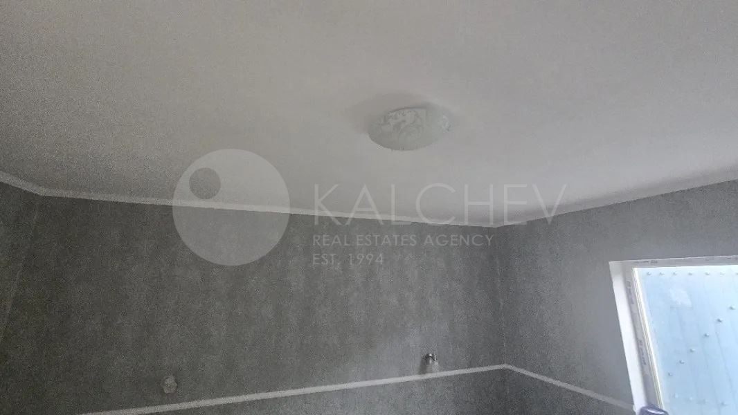 Продава КЪЩА, с. Дропла, област Добрич, снимка 11 - Къщи - 55229502