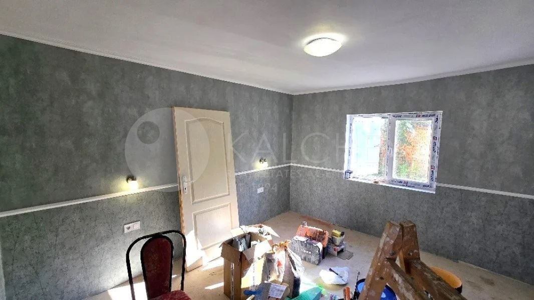 Продава КЪЩА, с. Дропла, област Добрич, снимка 8 - Къщи - 55229502