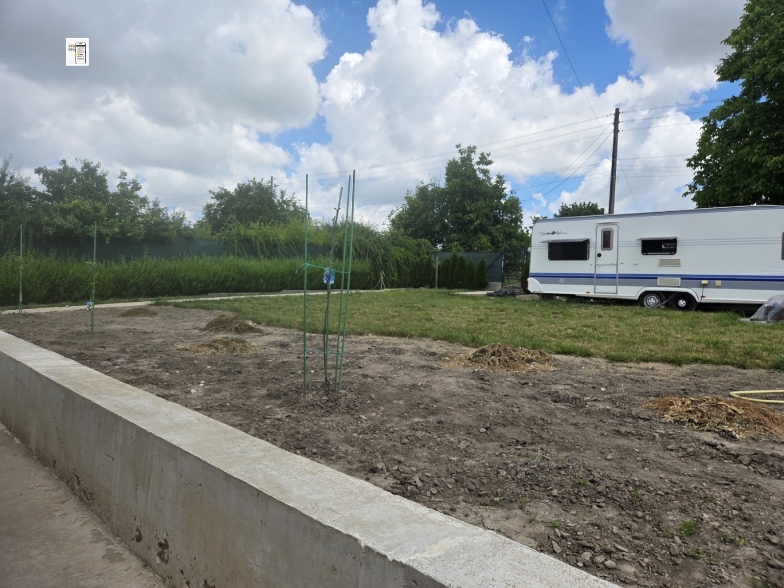 Продава КЪЩА, гр. Добрич, Рилци, снимка 15 - Къщи - 55334269