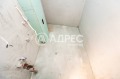 Продава 2-СТАЕН, гр. Варна, Център, снимка 11