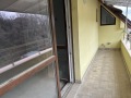 Продава 2-СТАЕН, гр. Сандански, област Благоевград, снимка 4