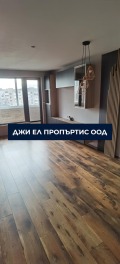 Продава 3-СТАЕН, гр. София, Люлин 9, снимка 3