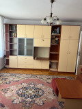 Продава 3-СТАЕН, гр. Монтана, Плиска, снимка 5
