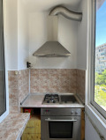 Продава 3-СТАЕН, гр. Монтана, Плиска, снимка 16