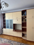 Продава 3-СТАЕН, гр. Монтана, Плиска, снимка 1