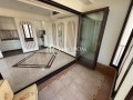 Продава 3-СТАЕН, гр. София, Витоша, снимка 1