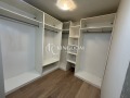 Продава 3-СТАЕН, гр. София, Витоша, снимка 10