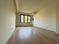Продава 3-СТАЕН, гр. София, Витоша, снимка 6