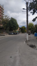 Продава 3-СТАЕН, гр. Бобов дол, област Кюстендил, снимка 1