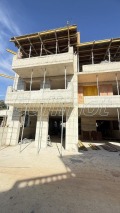 Продава 3-СТАЕН, гр. Варна, Погреби, снимка 1