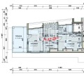 Продава 4-СТАЕН, гр. София, Манастирски ливади, снимка 15