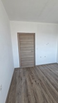 Продава 4-СТАЕН, гр. Добрич, Център, снимка 7