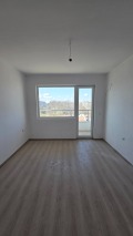 Продава 4-СТАЕН, гр. Добрич, Център, снимка 14